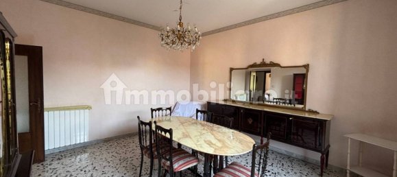 3 غرف نوم شقة في Morlupo, Italy رقم 267761 4