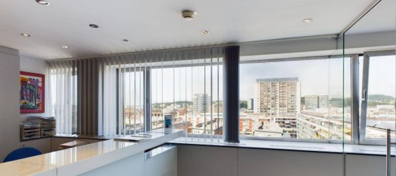 Büro in Linz, Austria, Nr. 192828 9