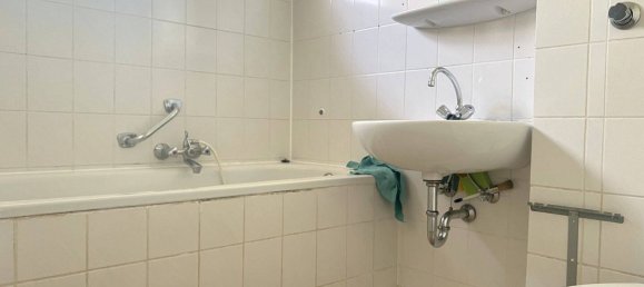 Apartamento T2 em Kaiserslautern, Germany N.º 311189 6