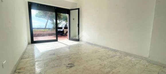 21m² Commercial property in Sanremo, Italy No. 212427 16