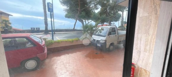 21m² Commercial property in Sanremo, Italy No. 212427 11