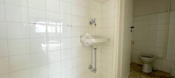 21m² Commercial property in Sanremo, Italy No. 212427 12