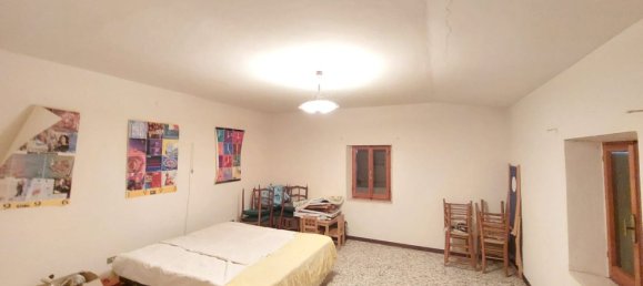 6 rooms House in Urbania, Italy No. 154849 13
