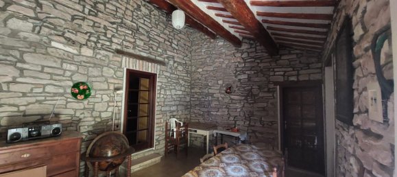 6 rooms House in Urbania, Italy No. 154849 17