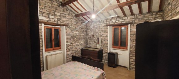 6 rooms House in Urbania, Italy No. 154849 19