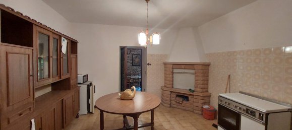 6 rooms House in Urbania, Italy No. 154849 18