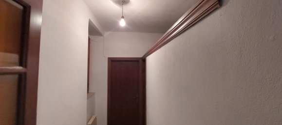 6 rooms House in Urbania, Italy No. 154849 12
