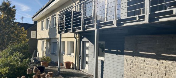 3 Schlafzimmer Haus in Siegen-Wittgenstein, Germany, Nr. 193440 3