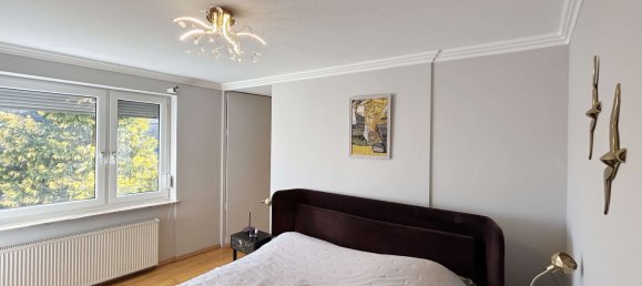 3 Schlafzimmer Haus in Siegen-Wittgenstein, Germany, Nr. 193440 7