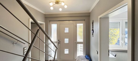 3 Schlafzimmer Haus in Siegen-Wittgenstein, Germany, Nr. 193440 2