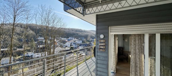 3 Schlafzimmer Haus in Siegen-Wittgenstein, Germany, Nr. 193440 4