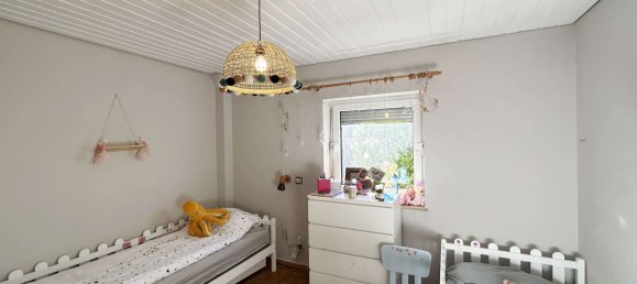 3 Schlafzimmer Haus in Siegen-Wittgenstein, Germany, Nr. 193440 5