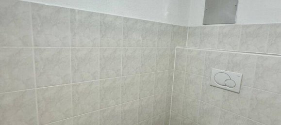 Квартира с 2 комнатами в Гернальс, Австрия № 131054 22