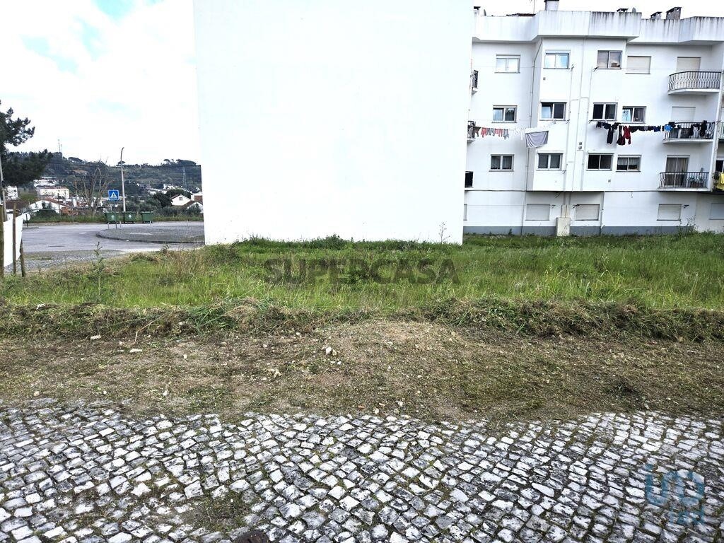 Grundstück in Pombal, Portugal 240m², Nr. 354655