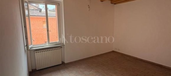 Квартира с 5 спальнями в Модена, Италия № 370222 9