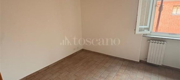 Квартира с 5 спальнями в Модена, Италия № 370222 10