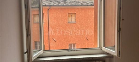 Квартира с 5 спальнями в Модена, Италия № 370222 13