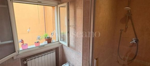 Квартира с 5 спальнями в Модена, Италия № 370222 7