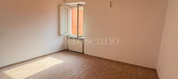 Квартира с 5 спальнями в Модена, Италия № 370222 8