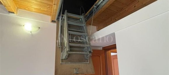 Квартира с 5 спальнями в Модена, Италия № 370222 12