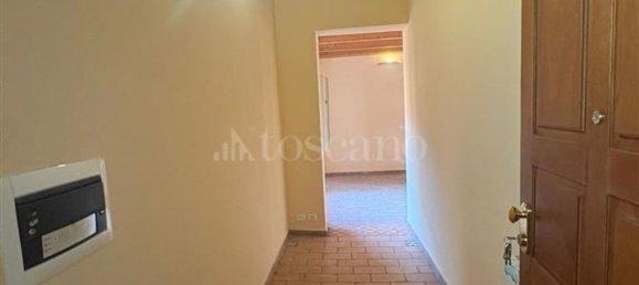 Квартира с 5 спальнями в Модена, Италия № 370222 3