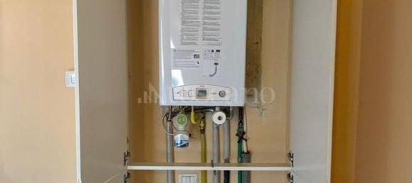 Квартира с 5 спальнями в Модена, Италия № 370222 14