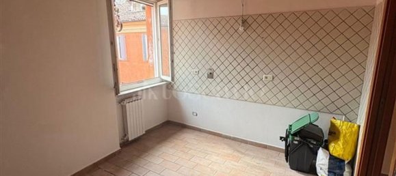 Квартира с 5 спальнями в Модена, Италия № 370222 6