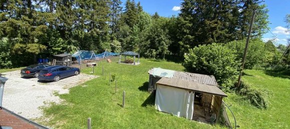 Таунхаус с 8 комнатами в Фюрстенфельдбрукк, Германия № 139921 2