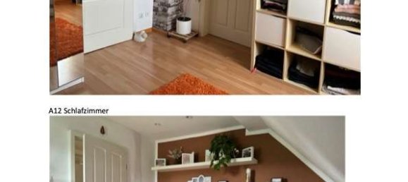 Таунхаус с 8 комнатами в Фюрстенфельдбрукк, Германия № 139921 8