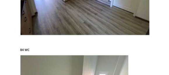 Таунхаус с 8 комнатами в Фюрстенфельдбрукк, Германия № 139921 12