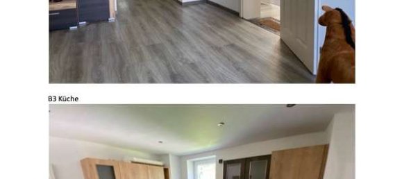 Таунхаус с 8 комнатами в Фюрстенфельдбрукк, Германия № 139921 13