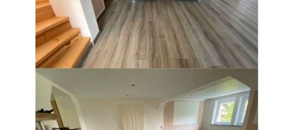 Таунхаус с 8 комнатами в Фюрстенфельдбрукк, Германия № 139921 11