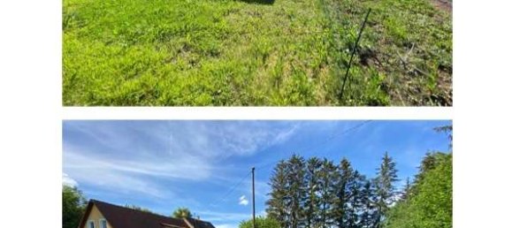 Таунхаус с 8 комнатами в Фюрстенфельдбрукк, Германия № 139921 3