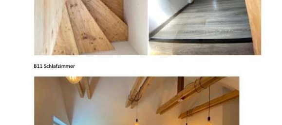 Таунхаус с 8 комнатами в Фюрстенфельдбрукк, Германия № 139921 16