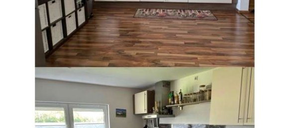 Таунхаус с 8 комнатами в Фюрстенфельдбрукк, Германия № 139921 5