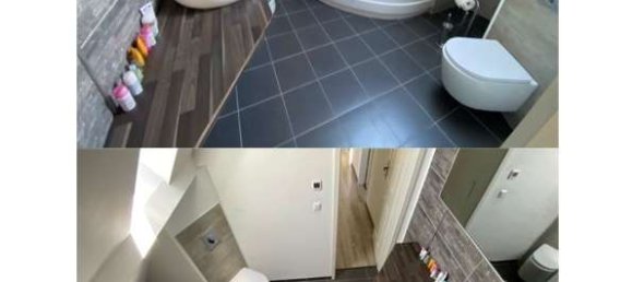 Таунхаус с 8 комнатами в Фюрстенфельдбрукк, Германия № 139921 18