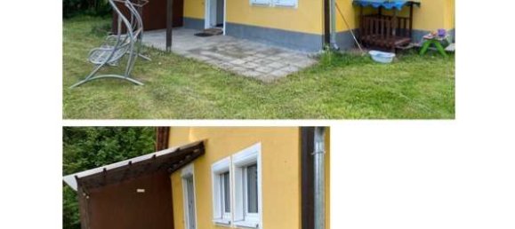 Таунхаус с 8 комнатами в Фюрстенфельдбрукк, Германия № 139921 15