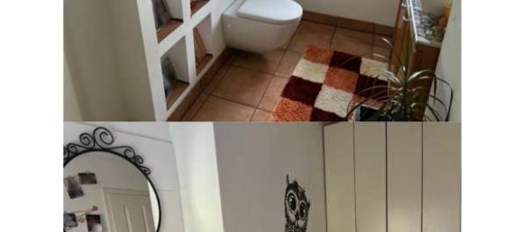 Таунхаус с 8 комнатами в Фюрстенфельдбрукк, Германия № 139921 7