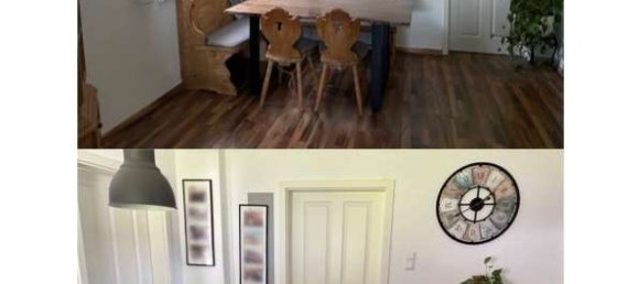 Таунхаус с 8 комнатами в Фюрстенфельдбрукк, Германия № 139921 6