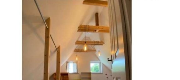 Таунхаус с 8 комнатами в Фюрстенфельдбрукк, Германия № 139921 17