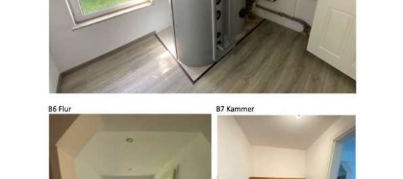 Таунхаус с 8 комнатами в Фюрстенфельдбрукк, Германия № 139921 14