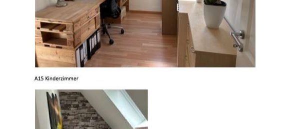 Таунхаус с 8 комнатами в Фюрстенфельдбрукк, Германия № 139921 10