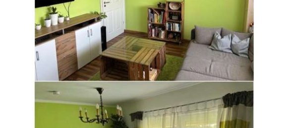 Таунхаус с 8 комнатами в Фюрстенфельдбрукк, Германия № 139921 4