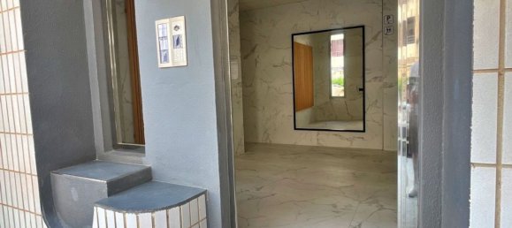 1 chambre Appartement à Calpe, Spain No. 157832 14