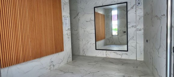 1 chambre Appartement à Calpe, Spain No. 157832 15