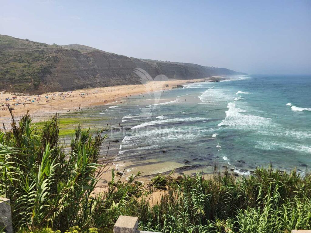 1 bedroom Apartment in Sintra, Portugal No. 262432