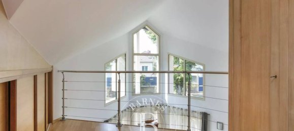 6 غرف نوم منزل في Igny, France رقم 180740 18