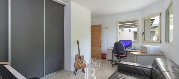 6 غرف نوم منزل في Igny, France رقم 180740 28