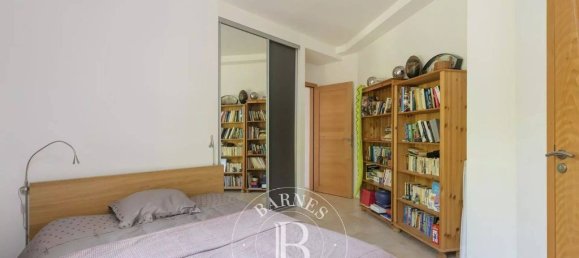 6 غرف نوم منزل في Igny, France رقم 180740 31