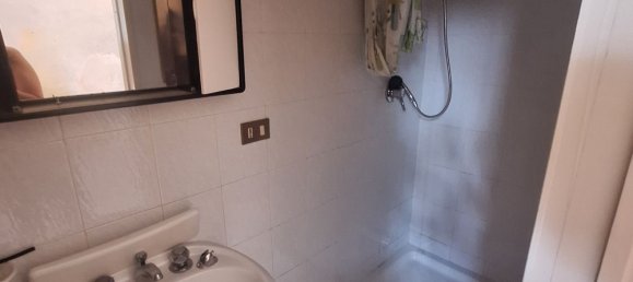 3-salle Maison à Ventimiglia di Sicilia, Italy No. 279567 24